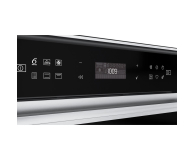 WHIRLPOOL W7 OM4 4S1 H - 1015111 - zdjęcie 3